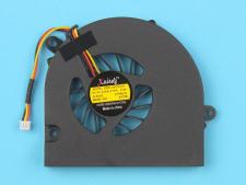 Вентилятор до ноутбука Emachines G627 №2